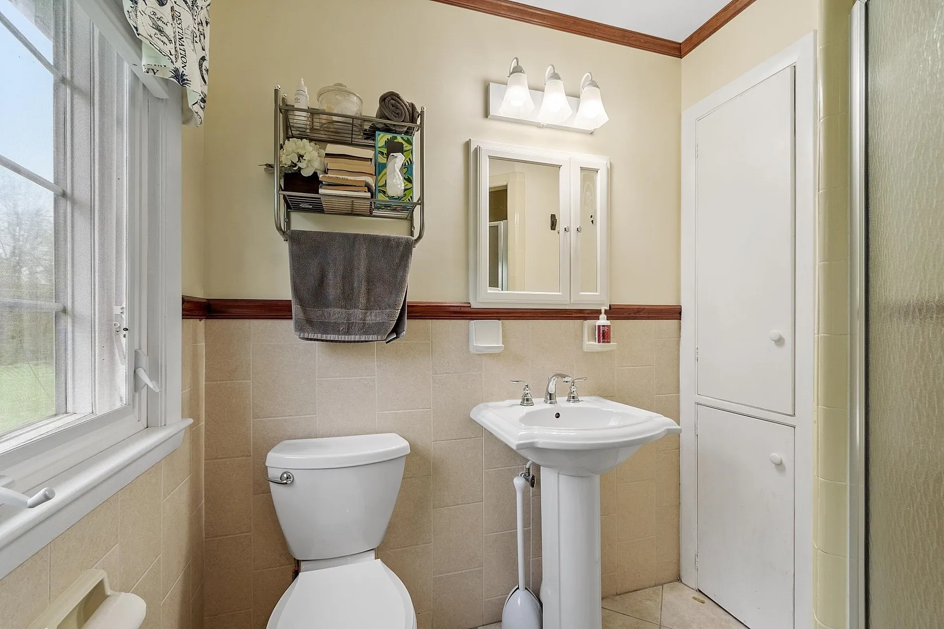 134 Emerson Avenue Hampstead NH 03841