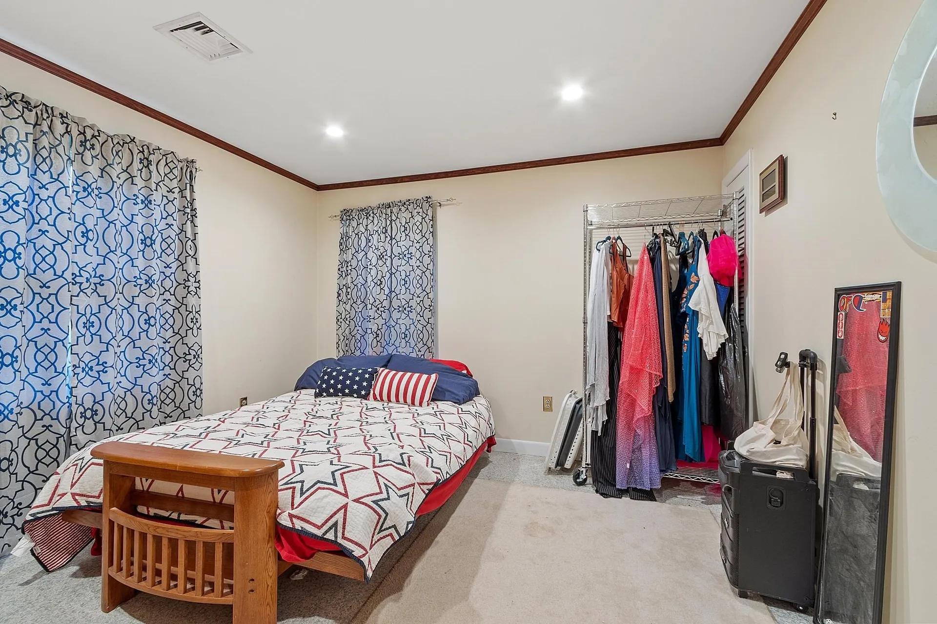 134 Emerson Avenue Hampstead NH 03841