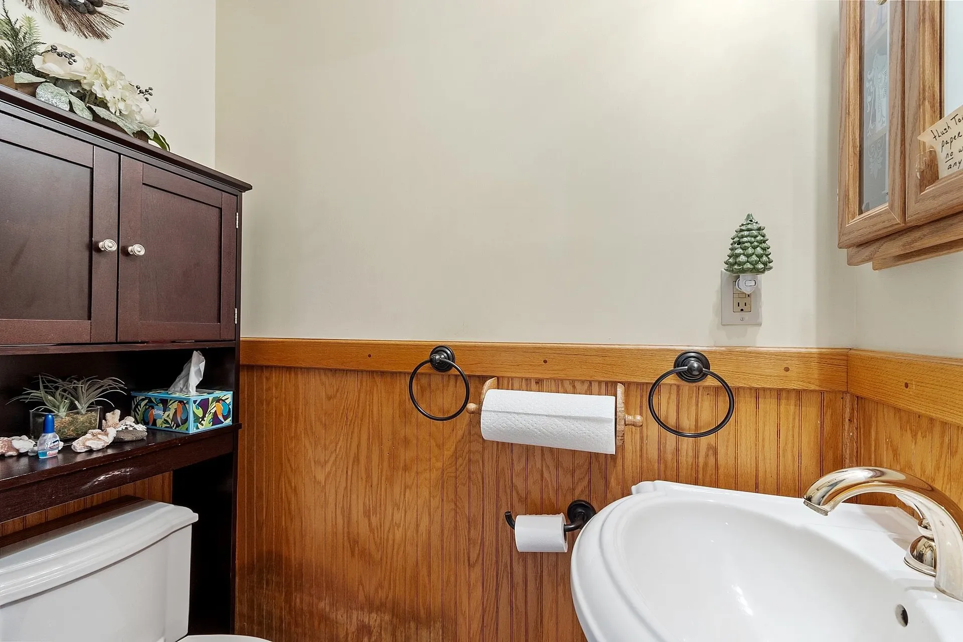 134 Emerson Avenue Hampstead NH 03841