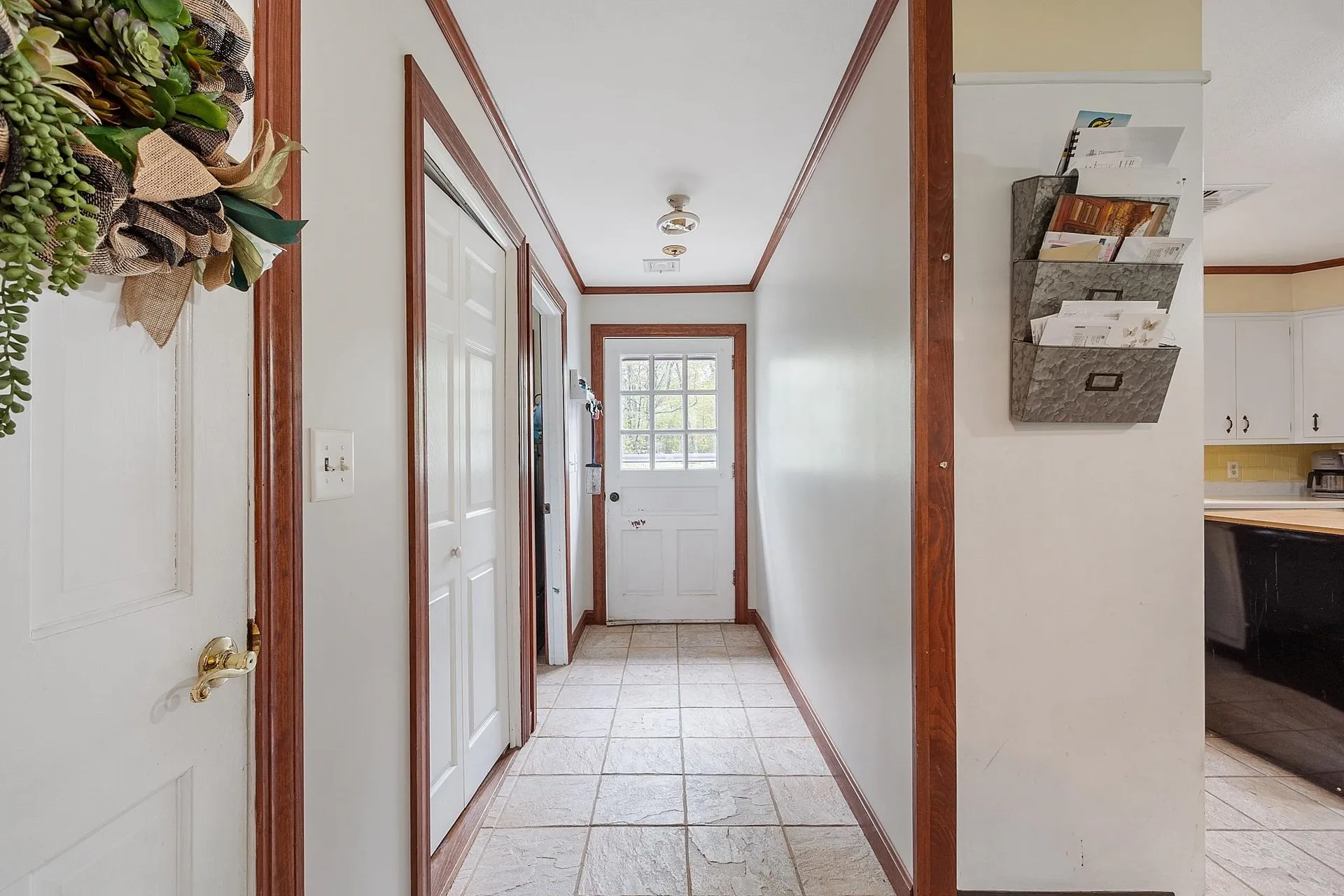 134 Emerson Avenue Hampstead NH 03841