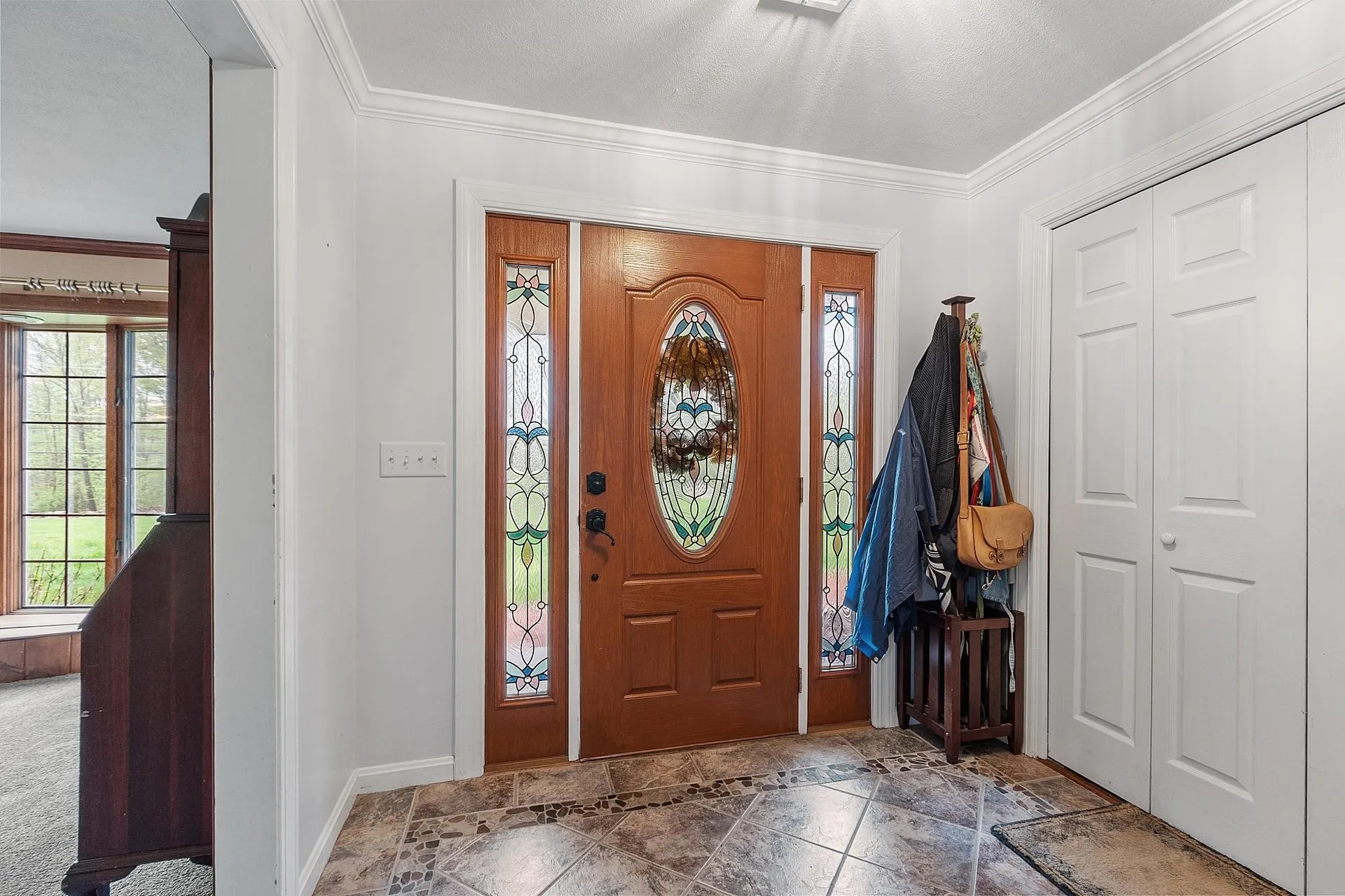 134 Emerson Avenue Hampstead NH 03841