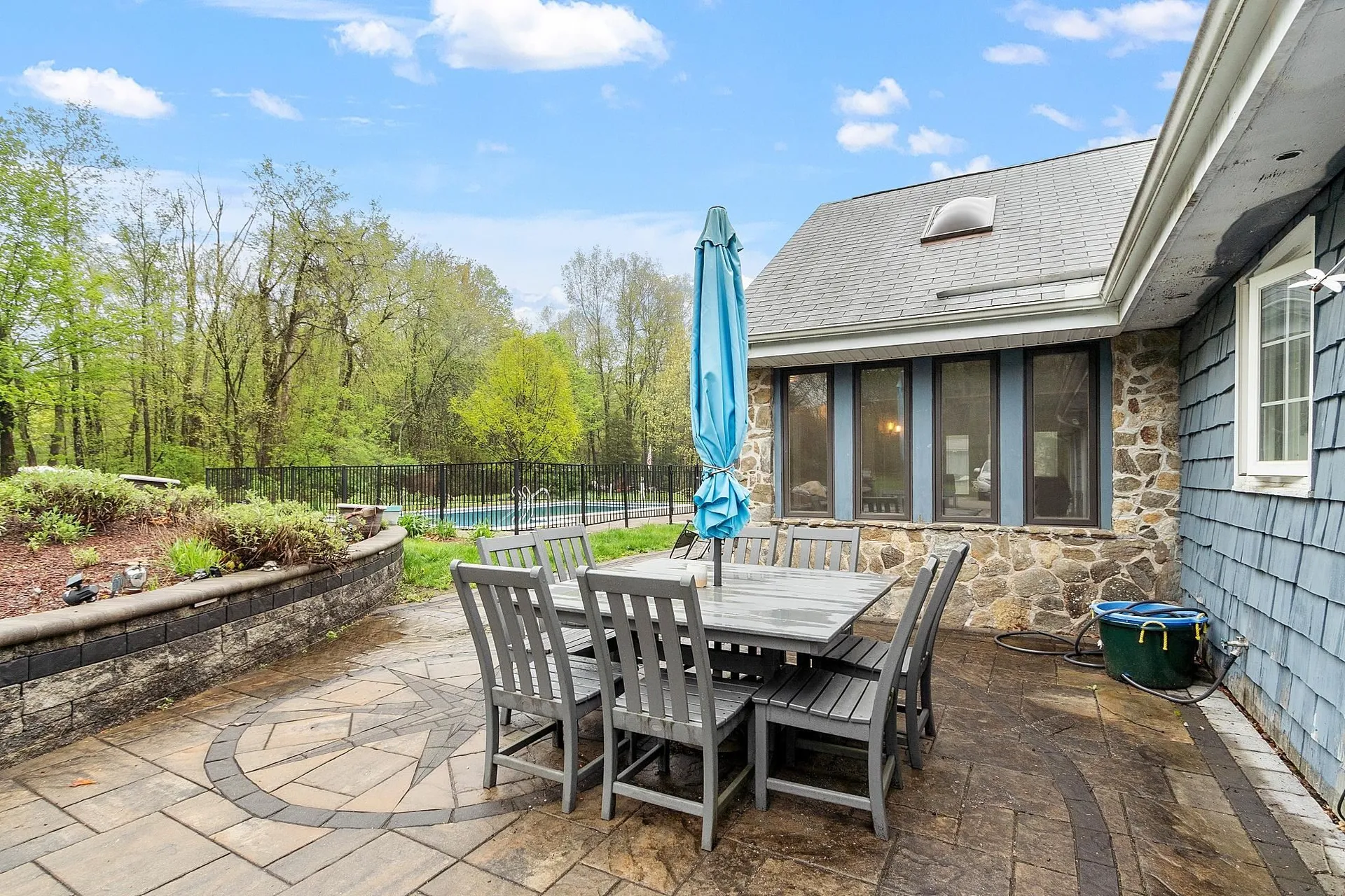 134 Emerson Avenue Hampstead NH 03841