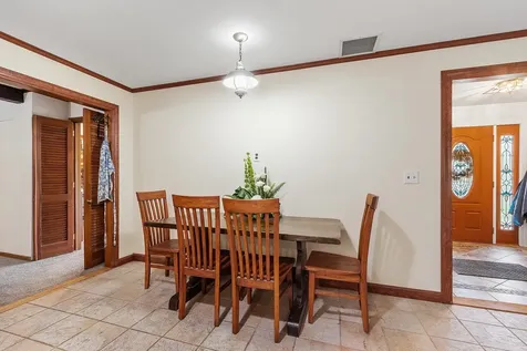 134 Emerson Avenue Hampstead NH 03841