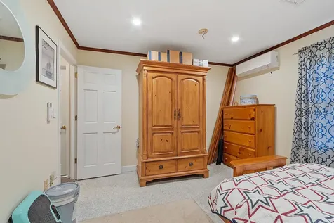 134 Emerson Avenue Hampstead NH 03841