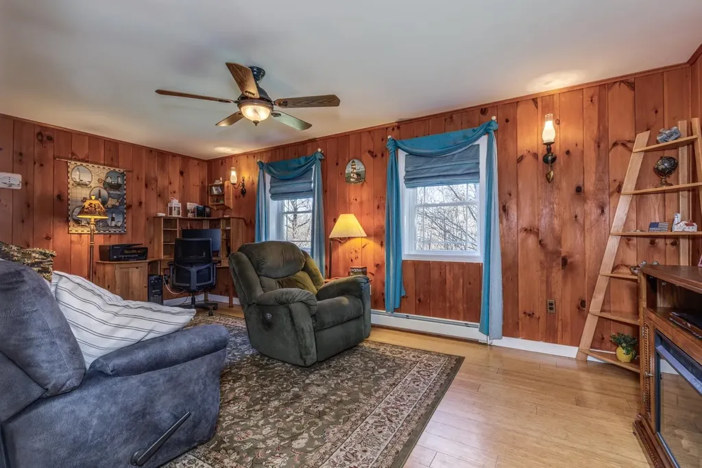 936 Route 103 E Warner NH 03278