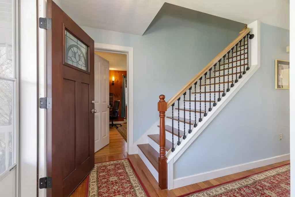 936 Route 103 E Warner NH 03278