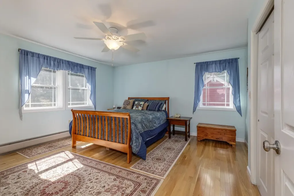 936 Route 103 E Warner NH 03278