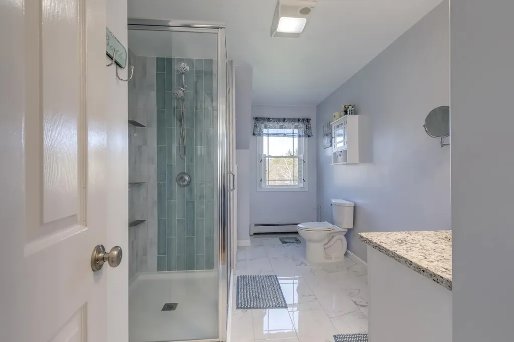 936 Route 103 E Warner NH 03278