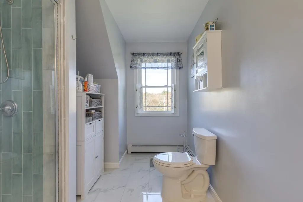 936 Route 103 E Warner NH 03278