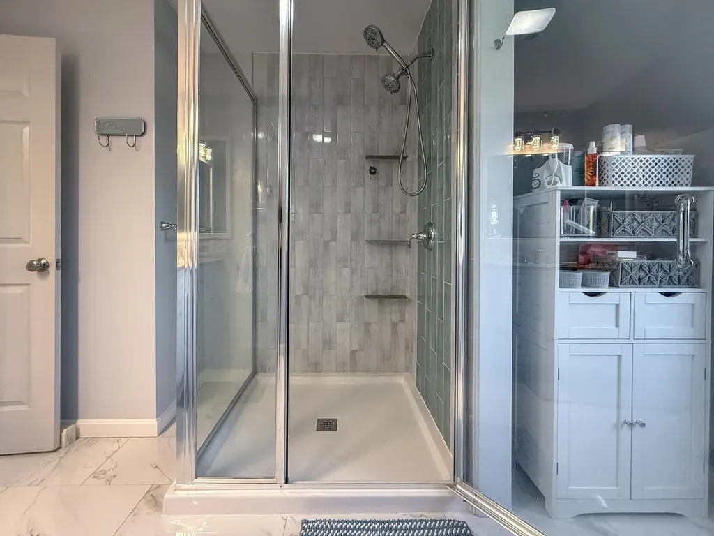 936 Route 103 E Warner NH 03278