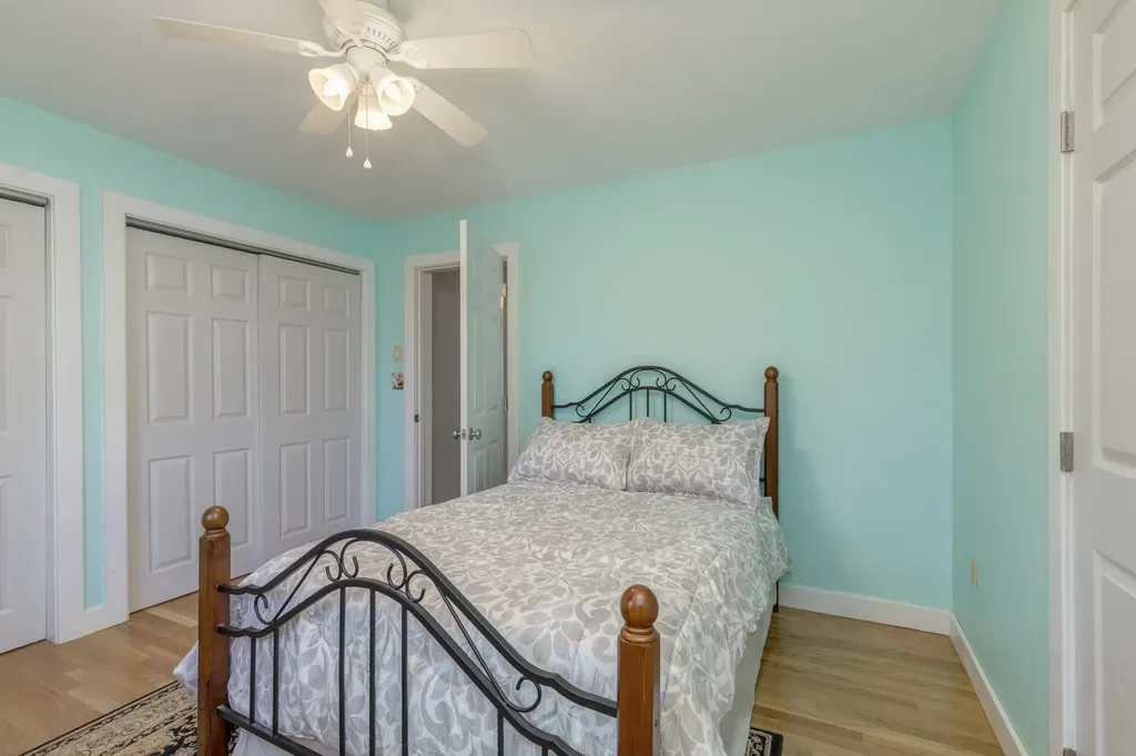 936 Route 103 E Warner NH 03278