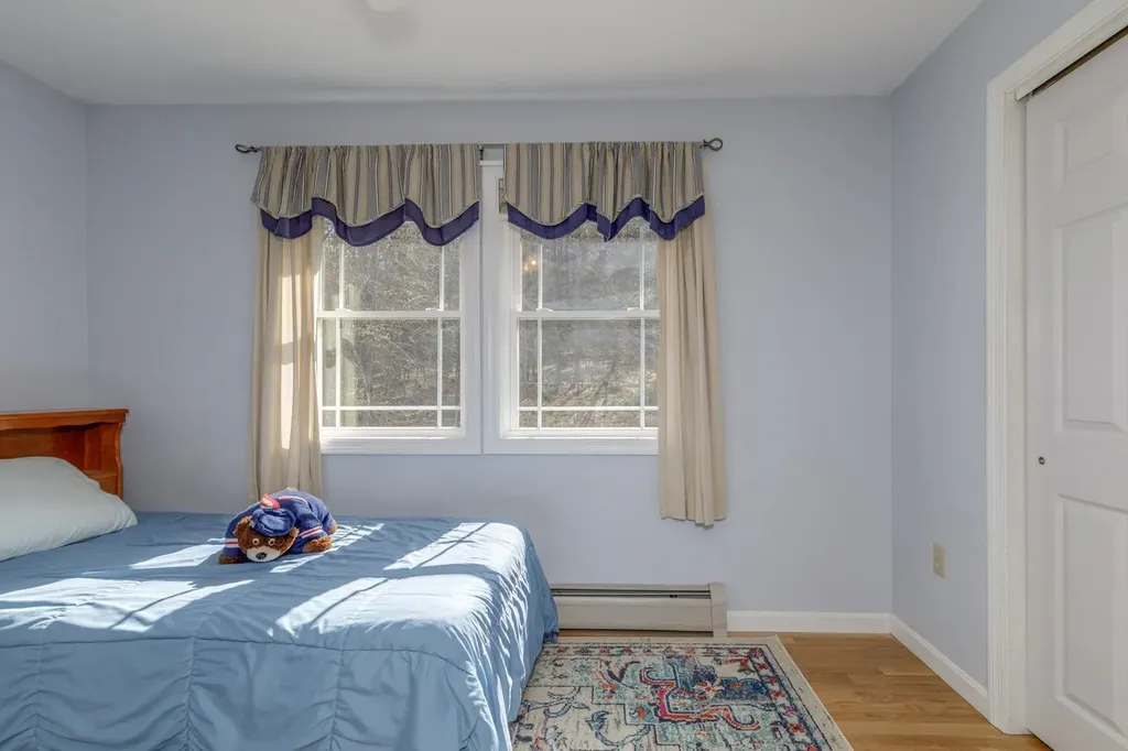 936 Route 103 E Warner NH 03278