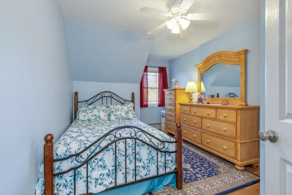 936 Route 103 E Warner NH 03278