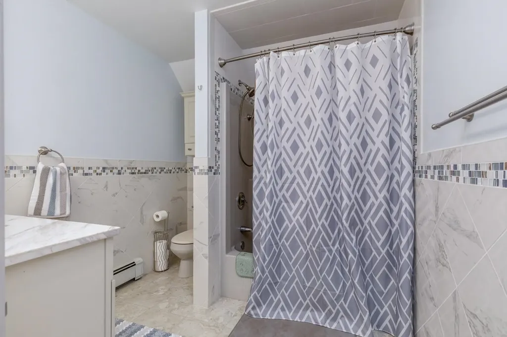 936 Route 103 E Warner NH 03278