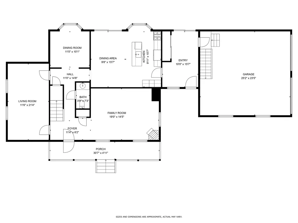 936 Route 103 E Warner NH 03278