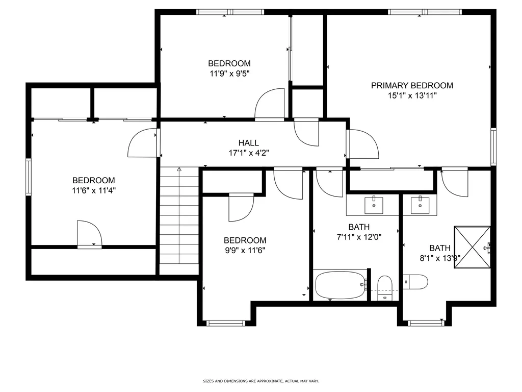 936 Route 103 E Warner NH 03278