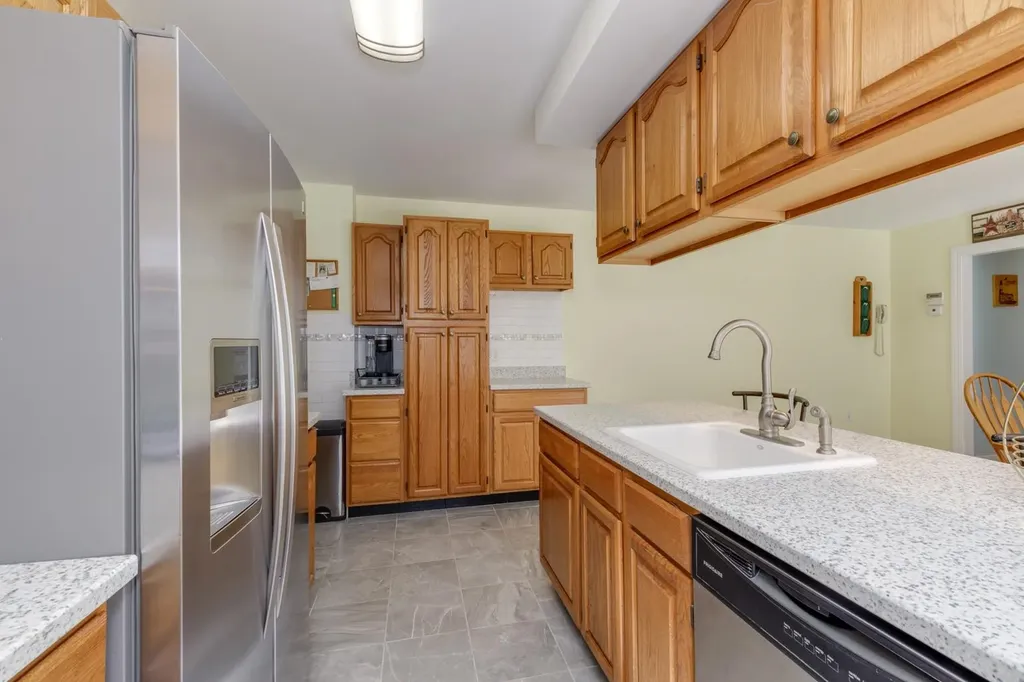 936 Route 103 E Warner NH 03278