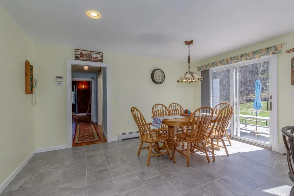 936 Route 103 E Warner NH 03278