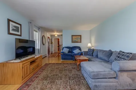 936 Route 103 E Warner NH 03278