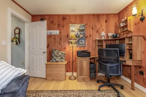 936 Route 103 E Warner NH 03278