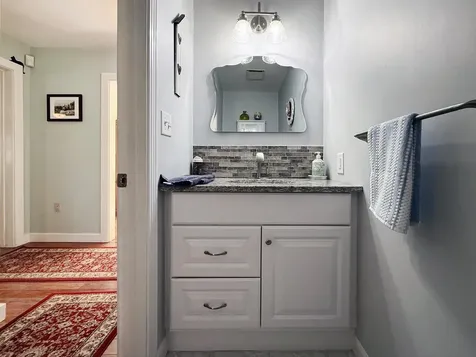 936 Route 103 E Warner NH 03278