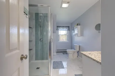 936 Route 103 E Warner NH 03278