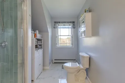 936 Route 103 E Warner NH 03278