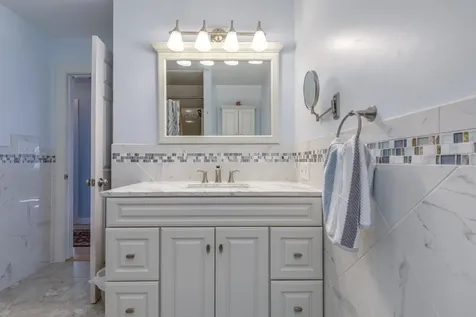 936 Route 103 E Warner NH 03278