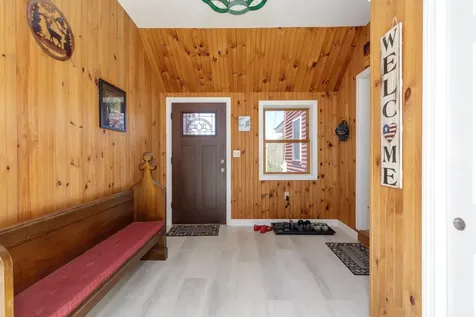 936 Route 103 E Warner NH 03278