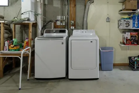 936 Route 103 E Warner NH 03278