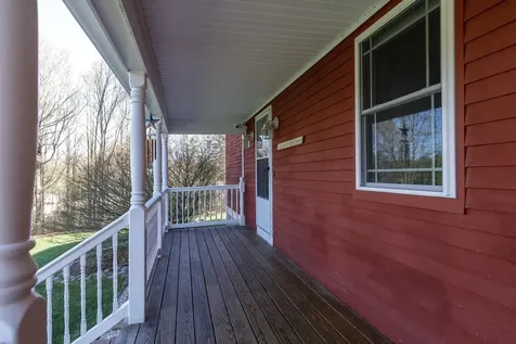 936 Route 103 E Warner NH 03278