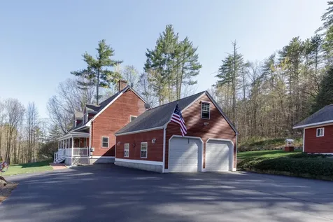 936 Route 103 E Warner NH 03278