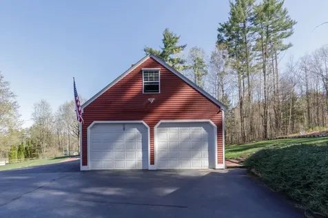 936 Route 103 E Warner NH 03278