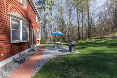 936 Route 103 E Warner NH 03278