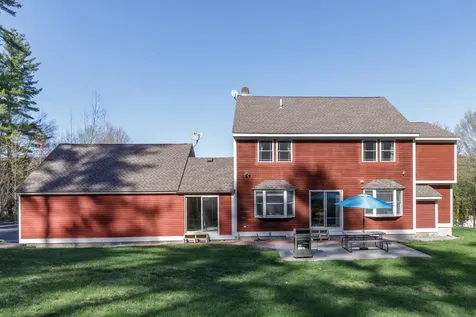 936 Route 103 E Warner NH 03278