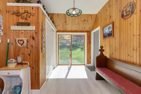 936 Route 103 E Warner NH 03278