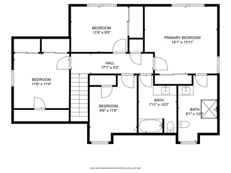 936 Route 103 E Warner NH 03278