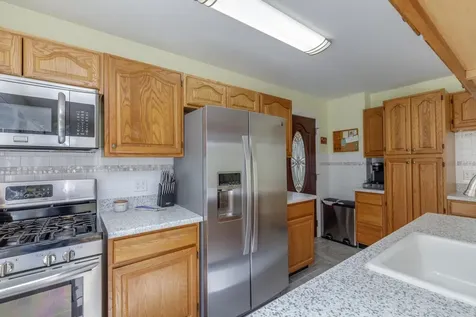 936 Route 103 E Warner NH 03278