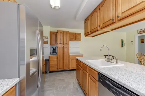 936 Route 103 E Warner NH 03278