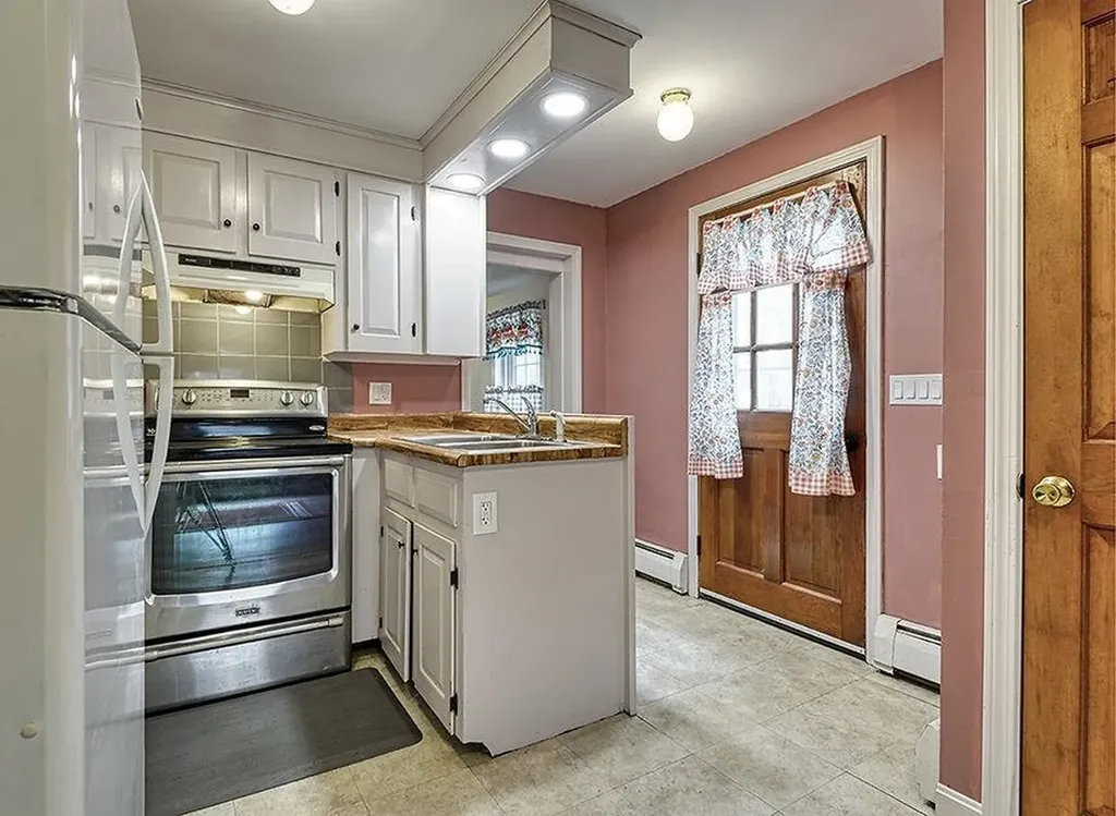 37-39 Fitzwilliam Road Richmond NH 03470