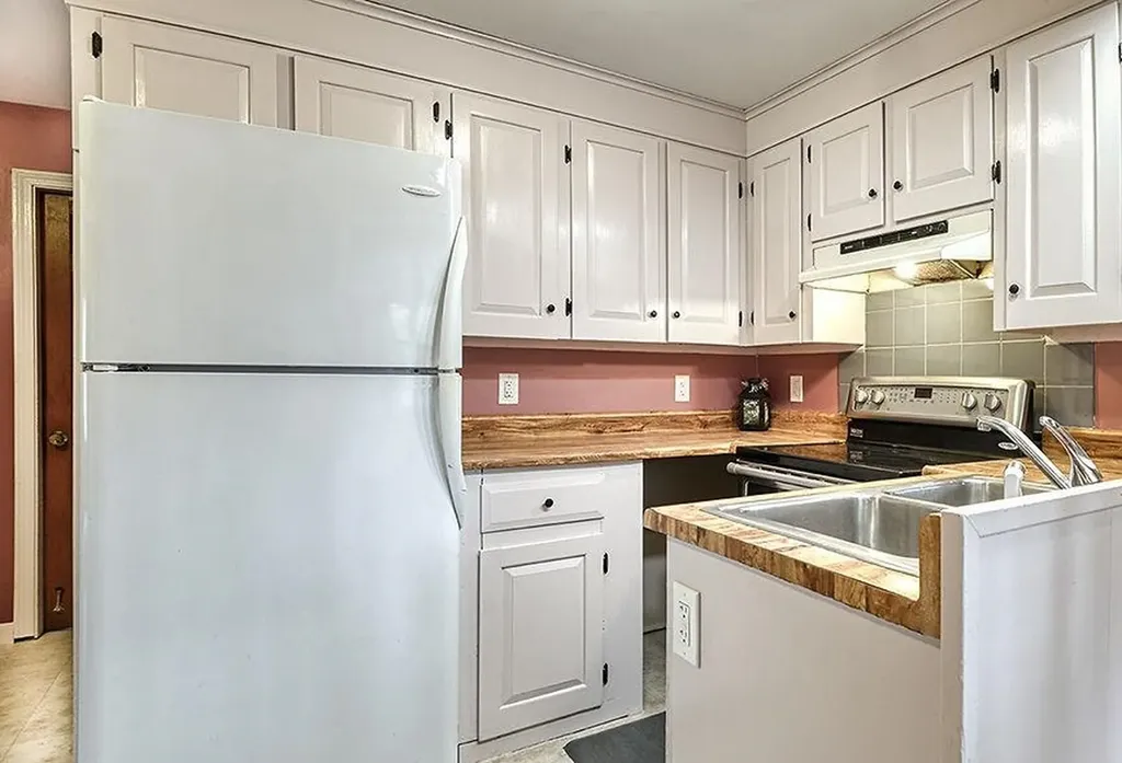 37-39 Fitzwilliam Road Richmond NH 03470