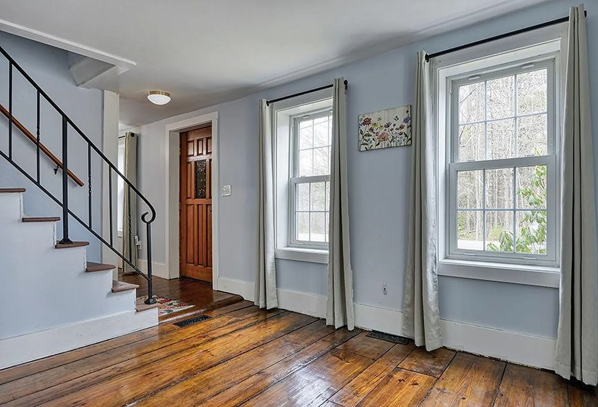 37-39 Fitzwilliam Road Richmond NH 03470