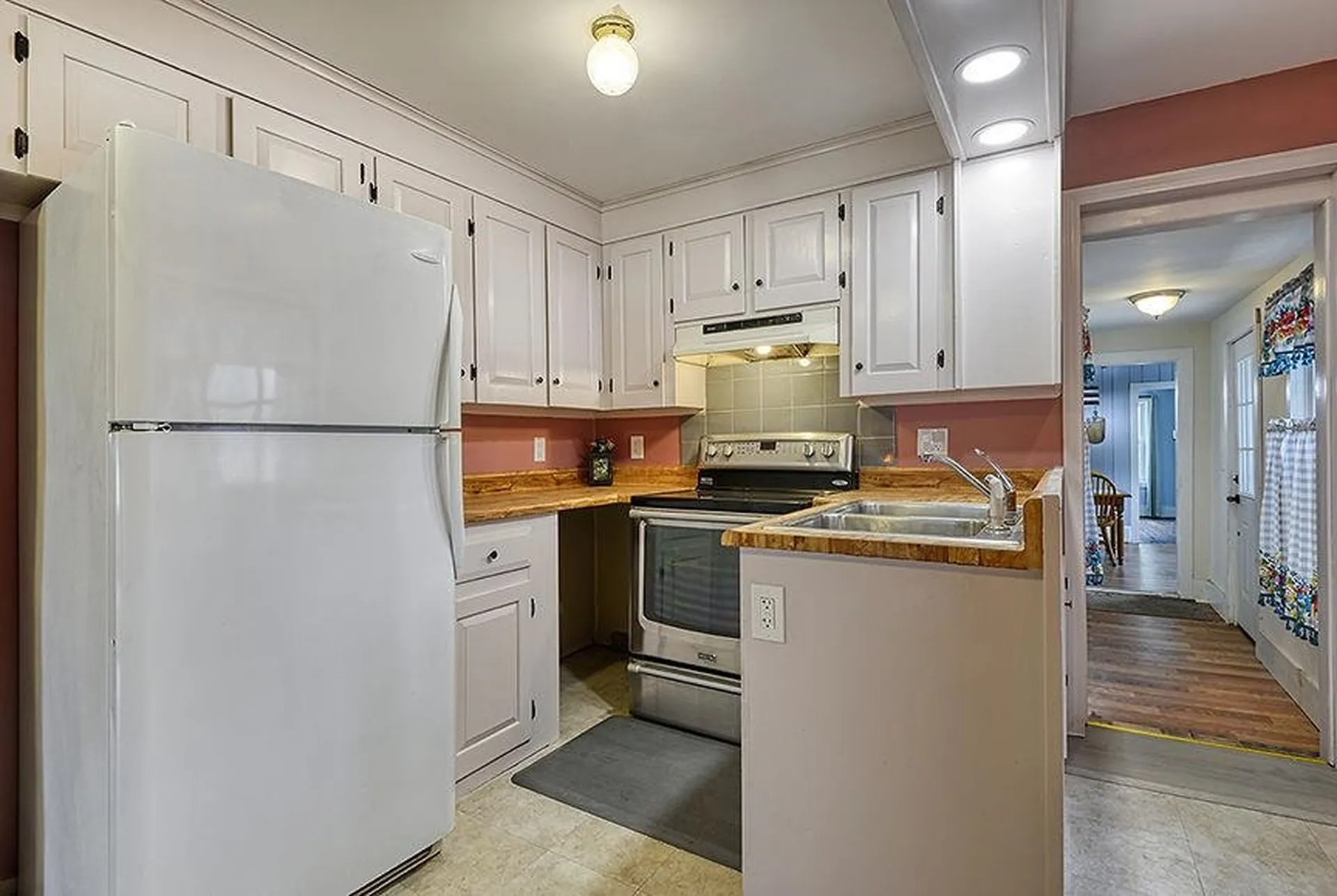 37-39 Fitzwilliam Road Richmond NH 03470