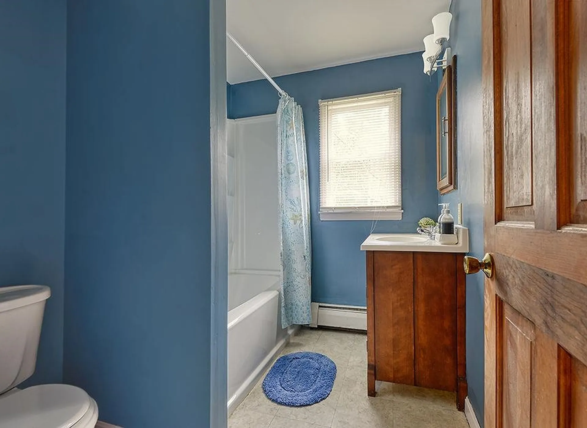 37-39 Fitzwilliam Road Richmond NH 03470