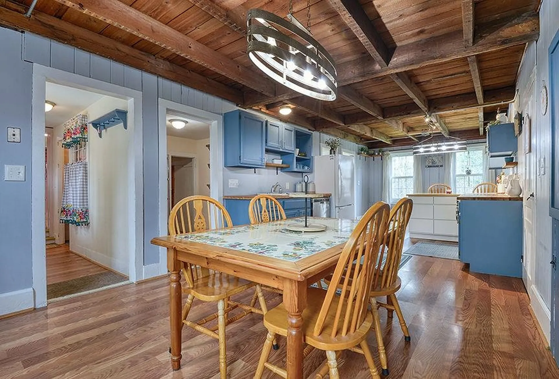 37-39 Fitzwilliam Road Richmond NH 03470