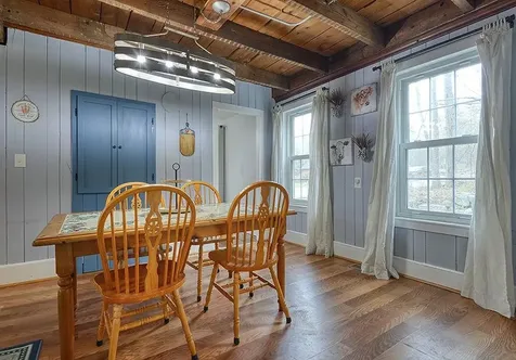 37-39 Fitzwilliam Road Richmond NH 03470