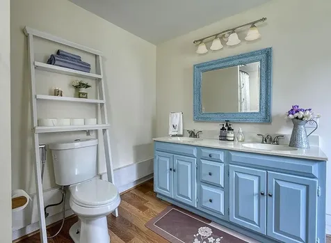 37-39 Fitzwilliam Road Richmond NH 03470