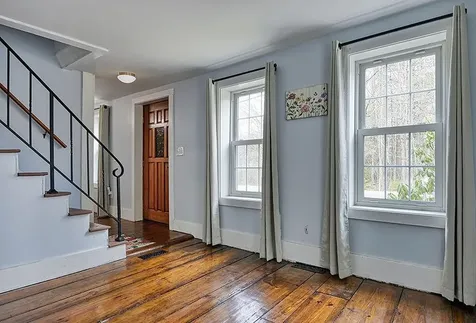37-39 Fitzwilliam Road Richmond NH 03470