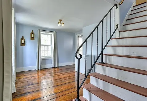 37-39 Fitzwilliam Road Richmond NH 03470