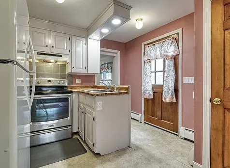 37-39 Fitzwilliam Road Richmond NH 03470